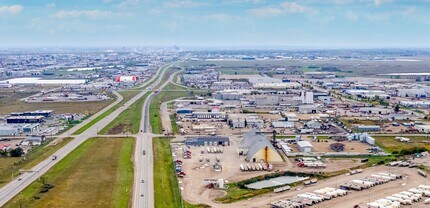 116 Marquis Dr W, Saskatoon, SK - Aerial  map view