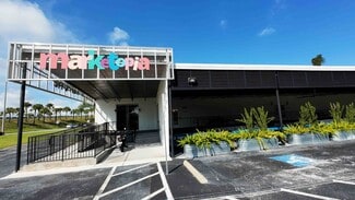 More details for 7490 N 36th St, Pinellas Park, FL - Office for Lease