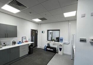 Ferrous Rd, Middlesbrough for lease Interior Photo- Image 2 of 5