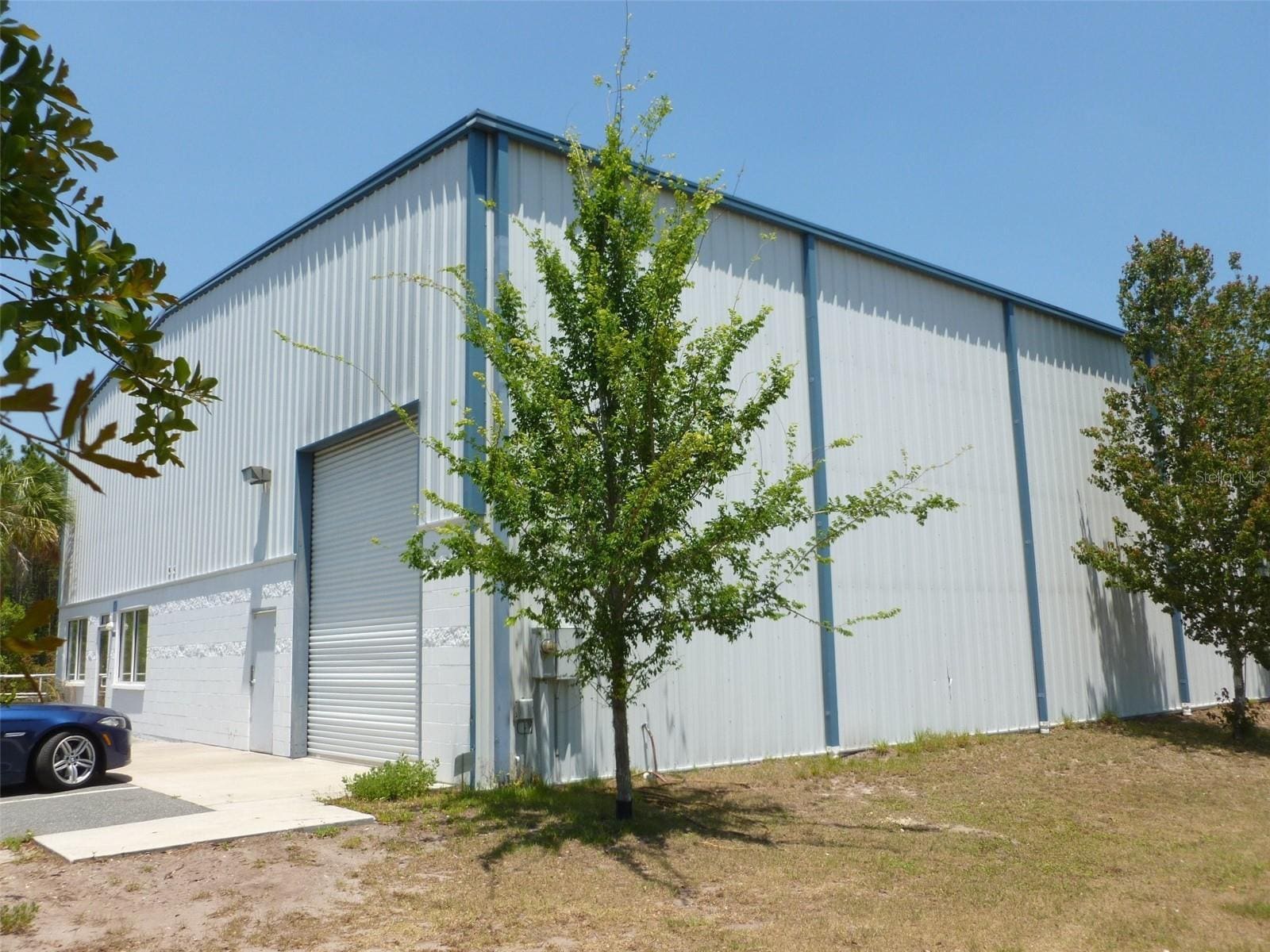 6621 NW 16th St, Gainesville, FL for lease Building Photo- Image 1 of 1