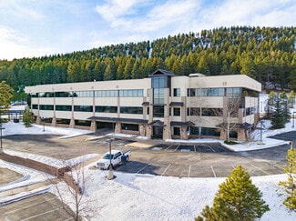 More details for 523 Park Point Dr, Golden, CO - Office for Lease