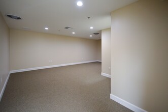 1500 Grant Ave, Novato, CA for lease Interior Photo- Image 1 of 8