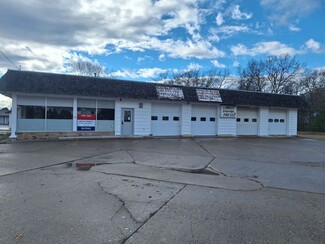 More details for 5115 N US Highway 23, Oscoda, MI - Retail for Sale