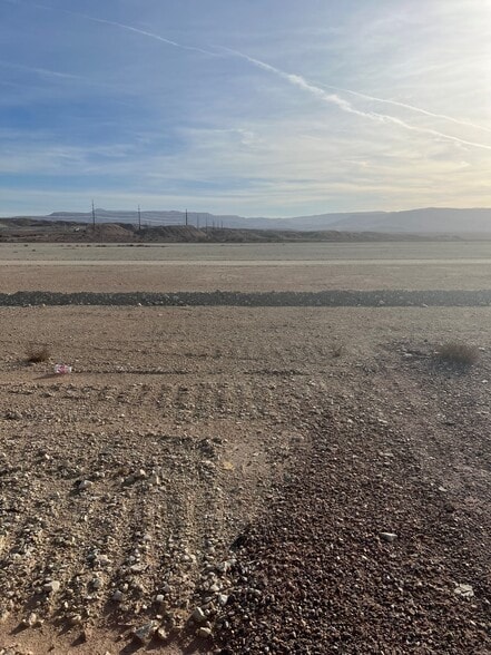 4898 S River Rd, St George, UT for sale - Other - Image 2 of 2