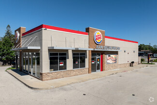 More details for 220 Mannheim Rd, Bellwood, IL - Retail for Sale