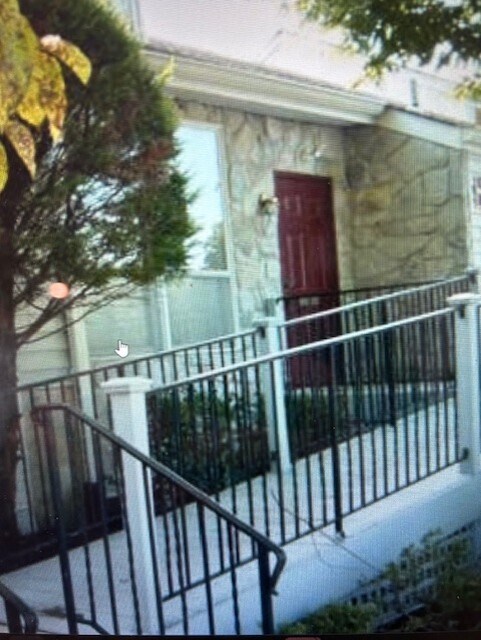 252 W Swamp Rd, Doylestown, PA for sale Building Photo- Image 1 of 1