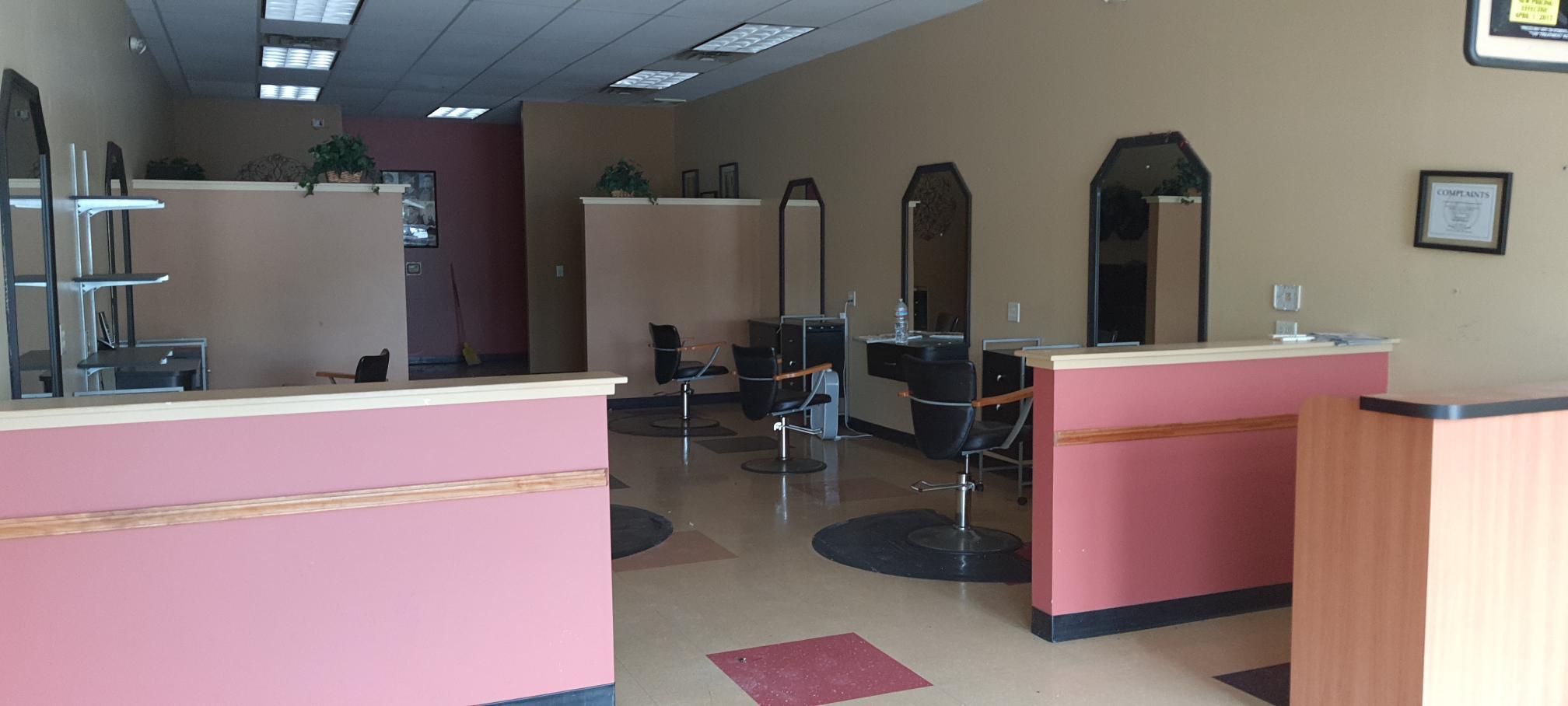 3610 Nogalitos St, San Antonio, TX for sale Interior Photo- Image 1 of 1