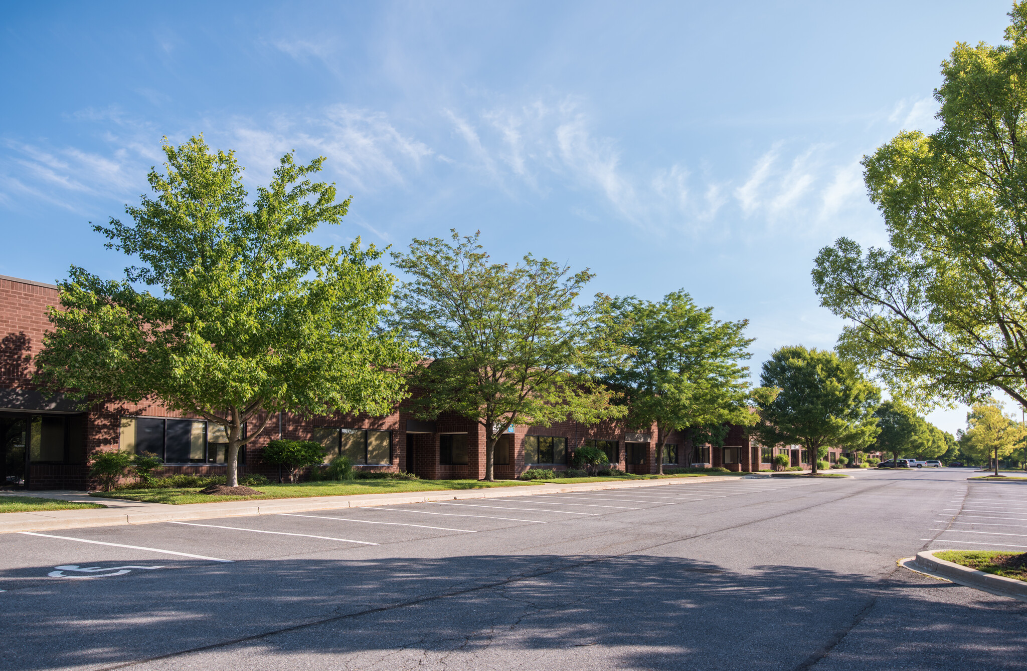 47 Loveton Cir, Sparks, MD for lease Building Photo- Image 1 of 1