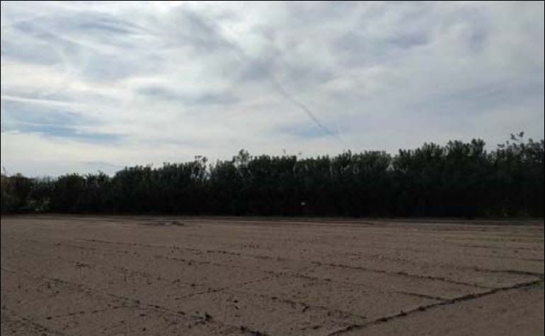 Carrer Sau-Platja del Rei, 94, Sueca, Valencia for sale Building Photo- Image 1 of 5