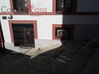 More details for Office, Retail for Lease