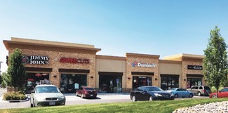 More details for 1809 W State St, Pleasant Grove, UT - Retail for Lease