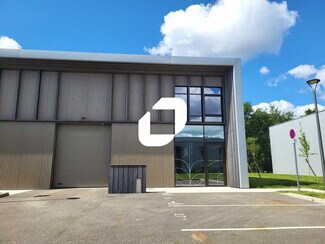 More details for Office, Flex for Lease