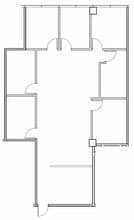 12912 Brookhurst St, Garden Grove, CA for lease Floor Plan- Image 1 of 1