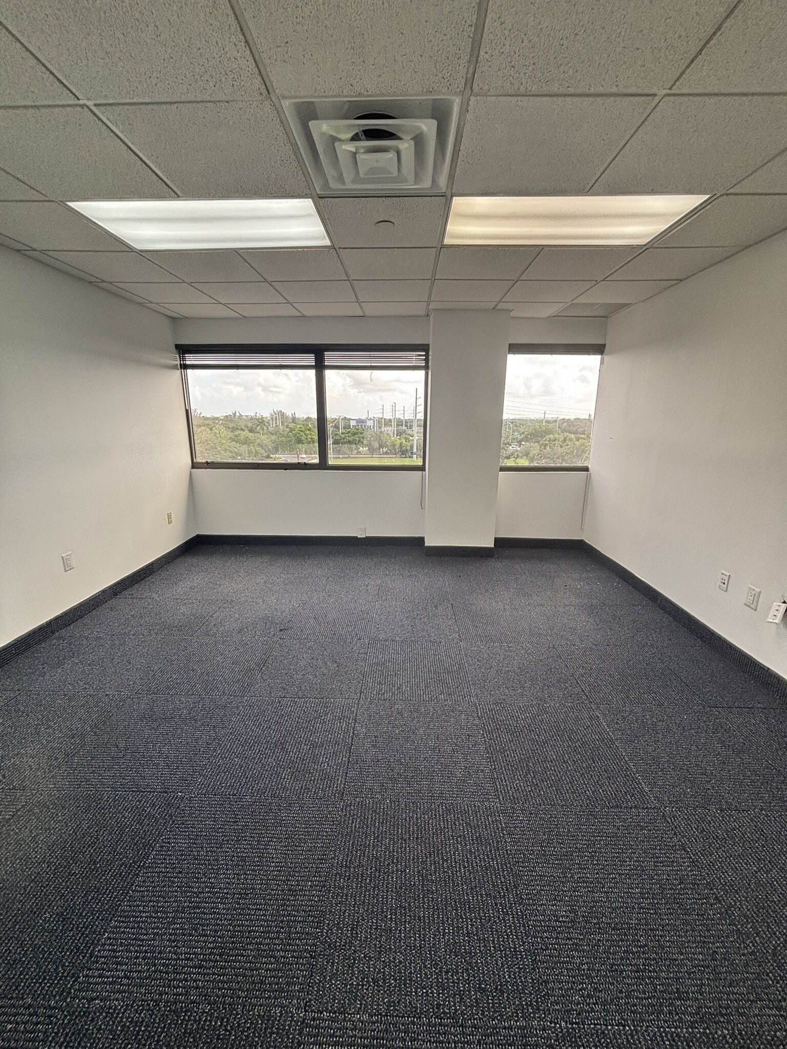 7850 Nw 146th St, Miami Lakes, FL for lease Building Photo- Image 1 of 5