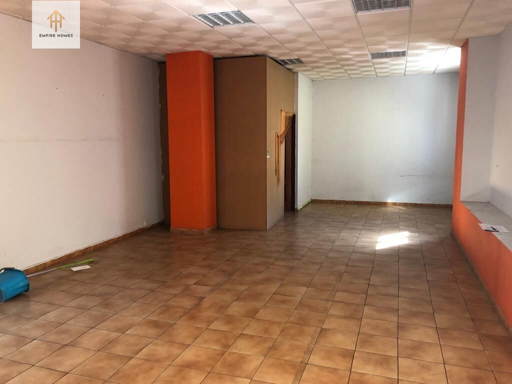 Cáceres, CAC 10001 -  -  - Interior Photo - Image 1 of 3