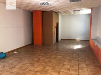 More details for Multifamily for Sale