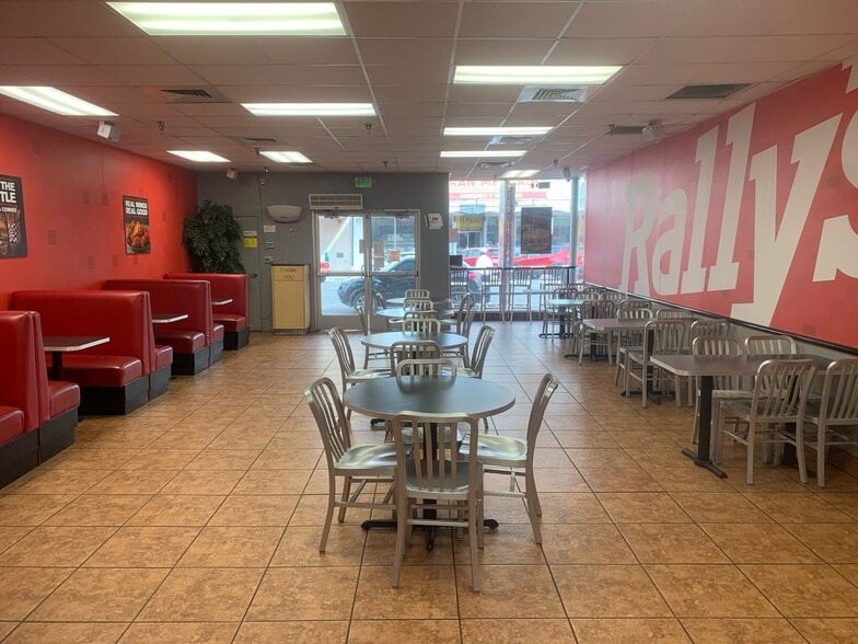 232-236 E 1st St, Calexico, CA for lease - Interior Photo - Image 3 of 10