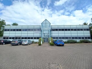 More details for London Rd, Newbury - Office for Sale