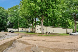 More details for 15349 Highway 13 S, Hurricane Mills, TN - Multifamily for Sale