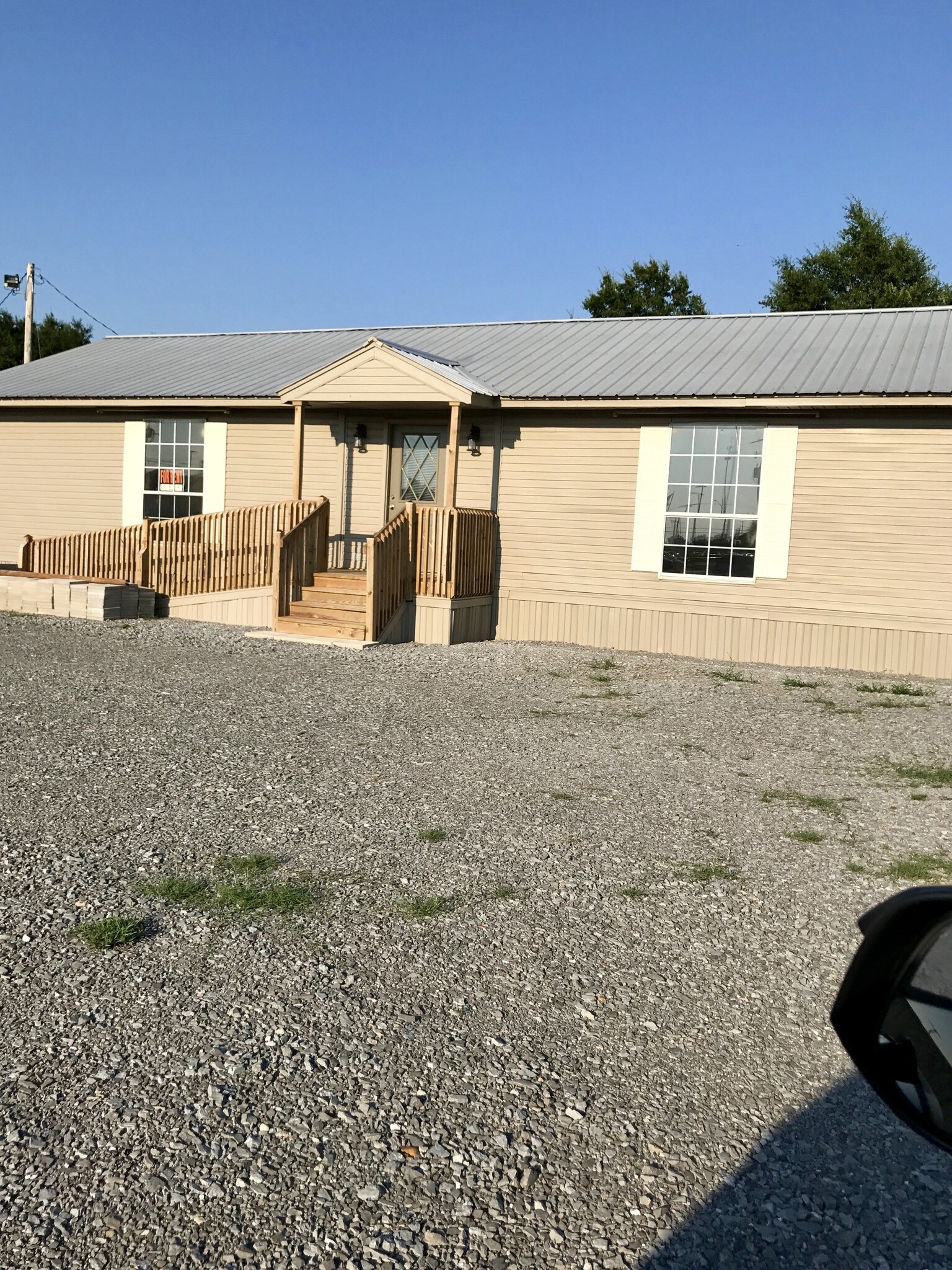 1792 Falls Blvd N, Wynne, AR for sale Primary Photo- Image 1 of 1