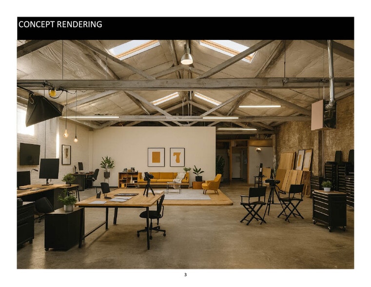 1018 SE 8th Ave, Portland, OR for sale - Building Photo - Image 3 of 17