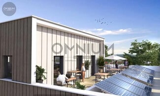 More details for Office for Lease