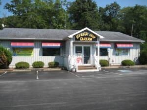 10514-10517 Racetrack Rd, Berlin, MD for sale - Primary Photo - Image 1 of 1