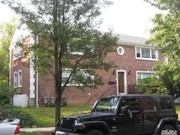 2 Hillpark Avenue Great Neck, NY - 1031 Exchange Property