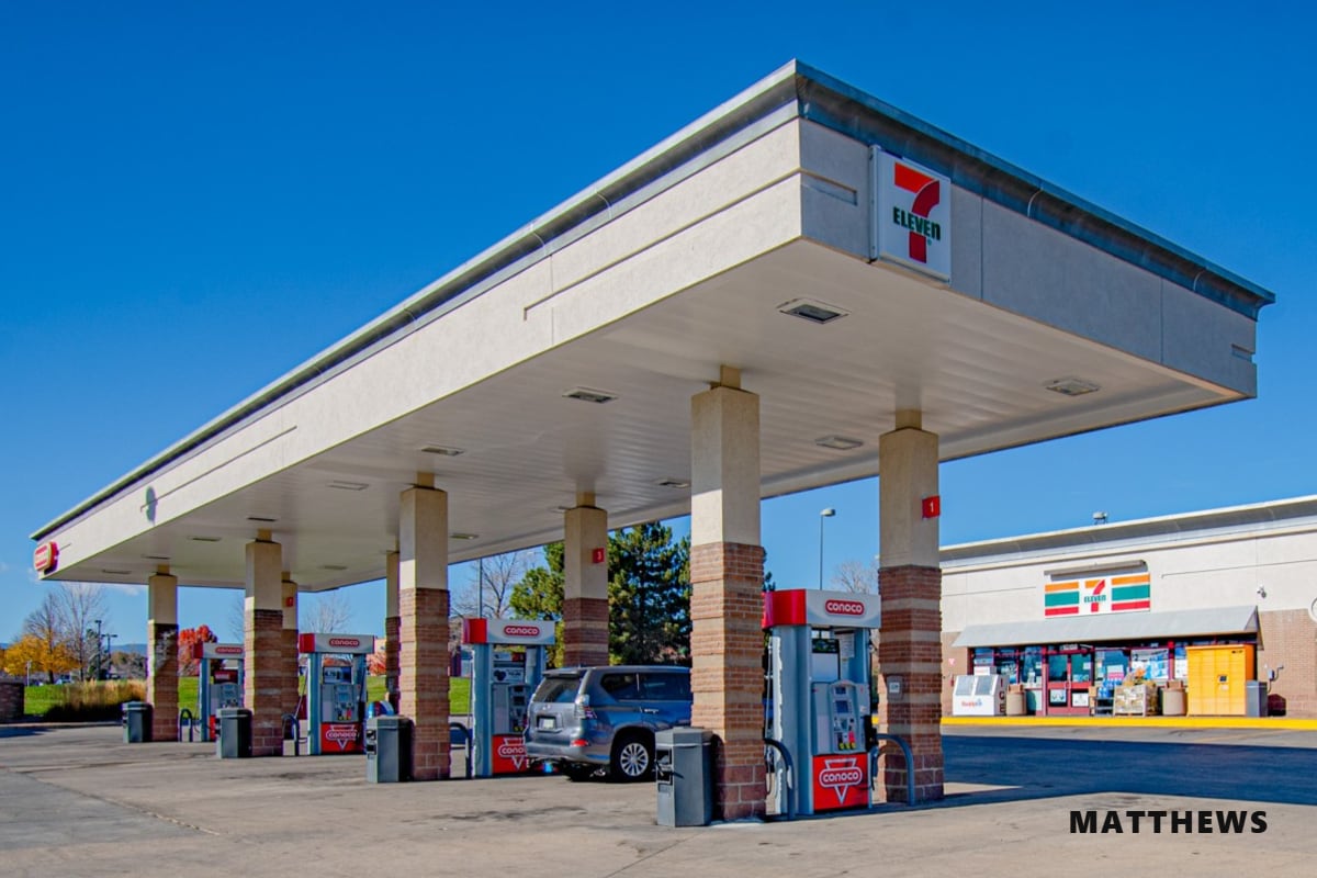 10128 Wadsworth Pky, Westminster, CO for sale Building Photo- Image 1 of 4