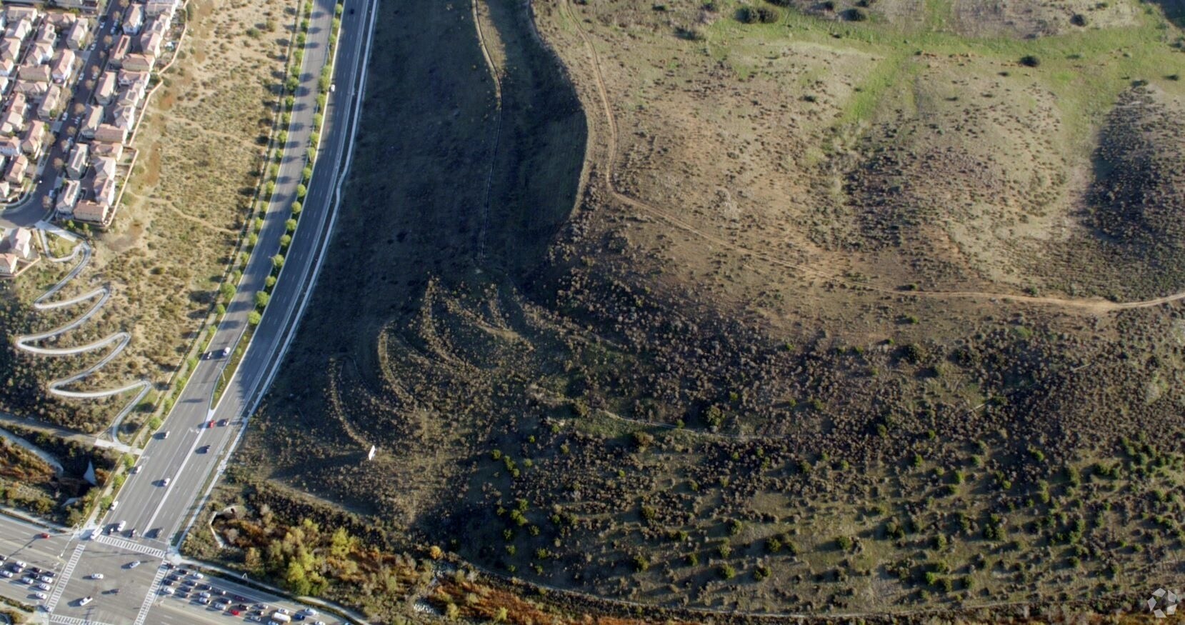 1910 Encelia Cir, Chula Vista, CA 91913 Encelia Cota Vera