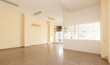 Carrer Cambrils, 2, Reus, Tarragona for lease Interior Photo- Image 1 of 8