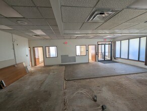 340 S White Horse Pike, Berlin, NJ for lease Interior Photo- Image 2 of 2