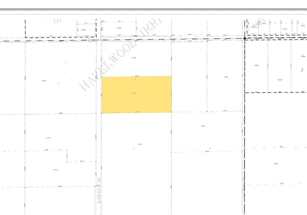 2233 S Garfield Rd, Spokane, WA 99203 Property Record