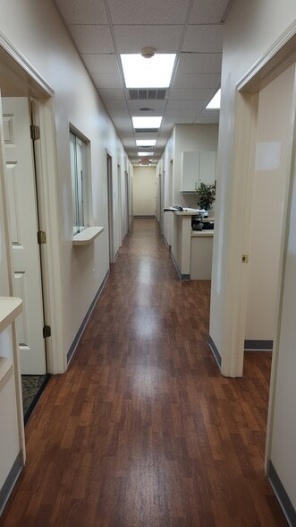 3881 Churchville Ave, Churchville, VA for sale - Building Photo - Image 2 of 12