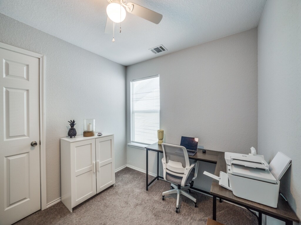 6934 Crestway Rd, San Antonio, TX 78239 Multifamily for Sale