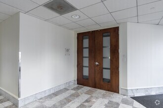 240 Gibraltar Rd, Horsham Township, PA for lease Interior Photo- Image 2 of 9