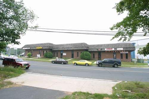 7660-7680 Airpark Rd, Gaithersburg, MD for lease - Other - Image 2 of 18