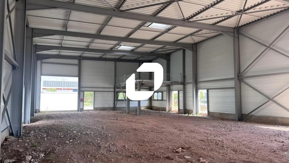 7 Rue Du Brischbach, Scherwiller for lease - Interior Photo - Image 2 of 9