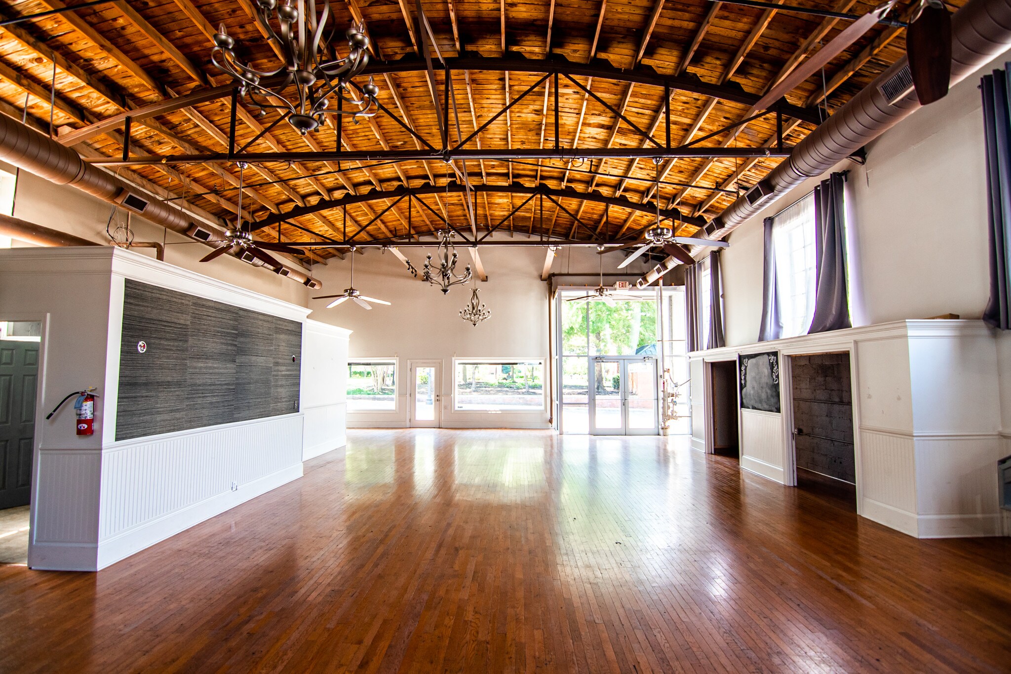 118 W Vine St, Murfreesboro, TN for sale Building Photo- Image 1 of 1