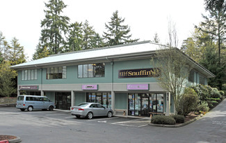 More details for 6745 Kimball Dr, Gig Harbor, WA - Retail for Lease