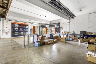 193-197 Dryburgh Street, North Melbourne for lease Interior Photo- Image 2 of 7