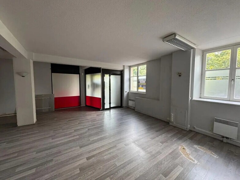 15 Quai Félix Maréchal, Metz for lease - Interior Photo - Image 3 of 6
