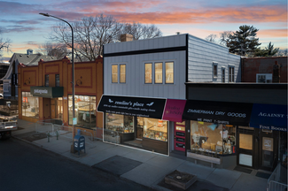 More details for 1652 Grand Ave, Saint Paul, MN - Retail for Lease