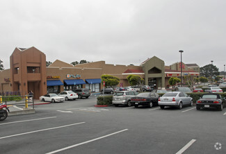 More details for 1501-1595 Sloat Blvd, San Francisco, CA - Office/Retail, Retail for Lease