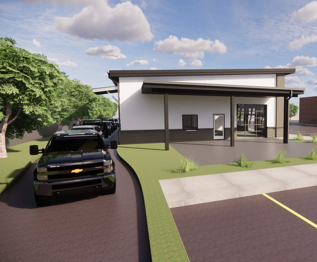 21185 Reed Market Rd, Bend, OR 97702 Reed South