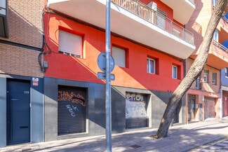 More details for Multifamily for Sale