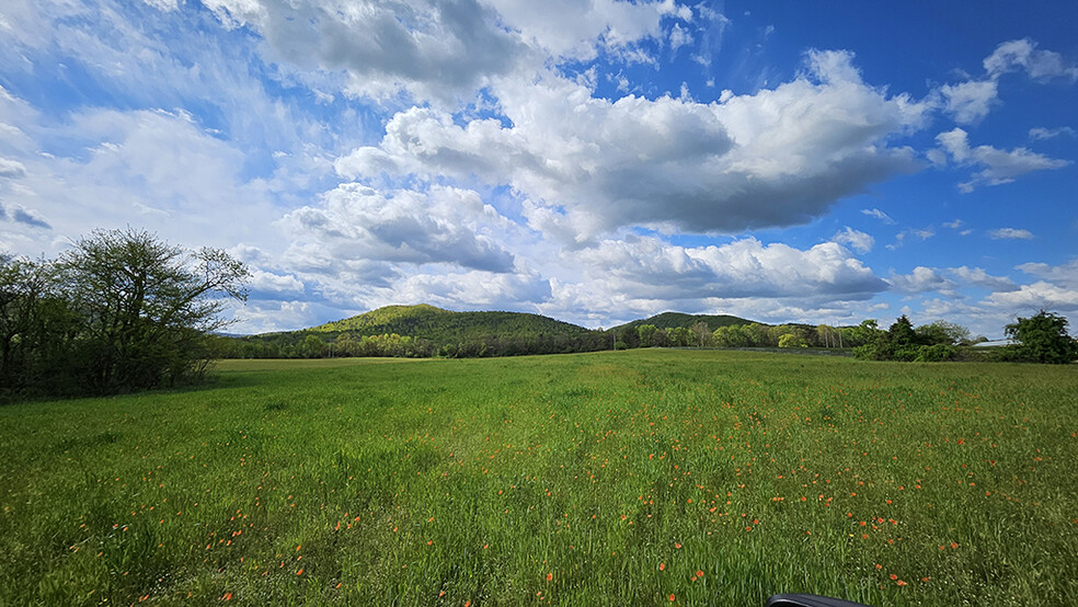 Chapel Village Road, Stanley, VA for sale - Building Photo - Image 3 of 41