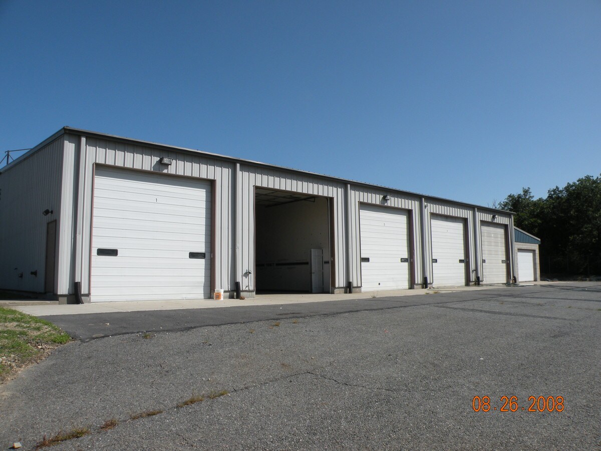 38 Williams Way, Bellingham, MA 02019