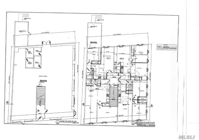 800 Merrick Rd, Baldwin, NY for sale - Building Photo - Image 1 of 1