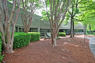 More details for 3587 Parkway Ln, Peachtree Corners, GA - Flex for Sale